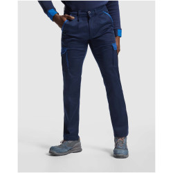 Pantalon publicitaire de travail Trooper de 250 g/m2