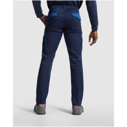 Pantalon publicitaire de travail Trooper de 250 g/m2