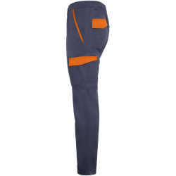 Pantalon publicitaire de travail Trooper de 250 g/m2