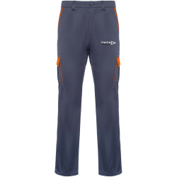 Pantalon publicitaire de travail Trooper de 250 g/m2