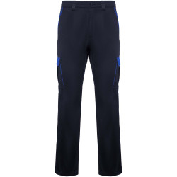 Pantalon publicitaire de travail Trooper de 250 g/m2