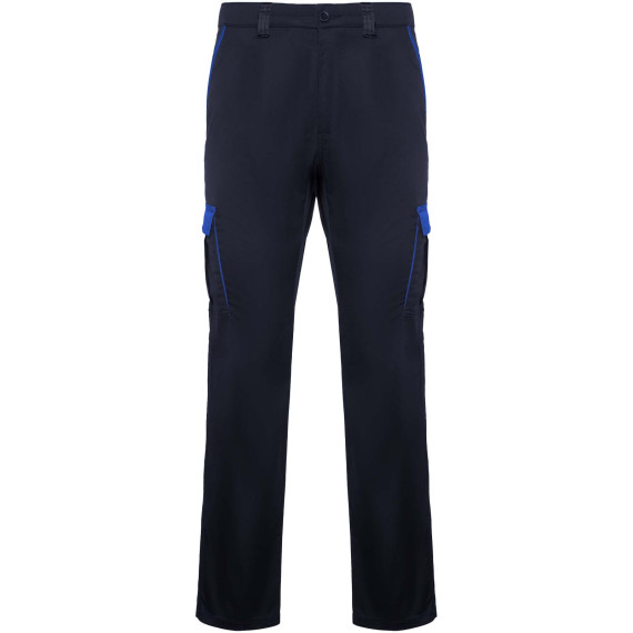 Pantalon publicitaire de travail Trooper de 250 g/m2