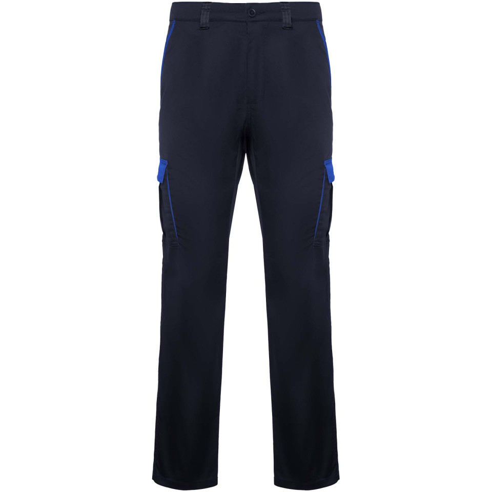 Pantalon publicitaire de travail Trooper de 250 g/m2