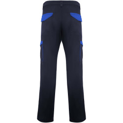 Pantalon publicitaire de travail Trooper de 250 g/m2