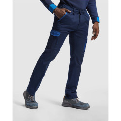 Pantalon publicitaire de travail Trooper de 250 g/m2