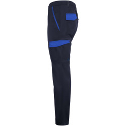 Pantalon publicitaire de travail Trooper de 250 g/m2