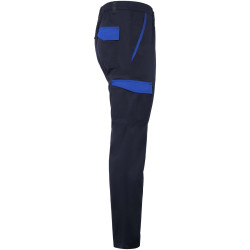 Pantalon publicitaire de travail Trooper de 250 g/m2