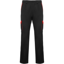 Pantalon publicitaire de travail Trooper de 250 g/m2