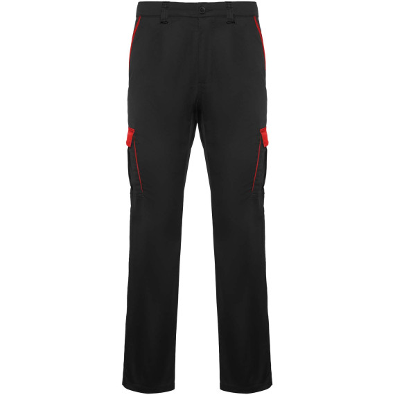 Pantalon publicitaire de travail Trooper de 250 g/m2