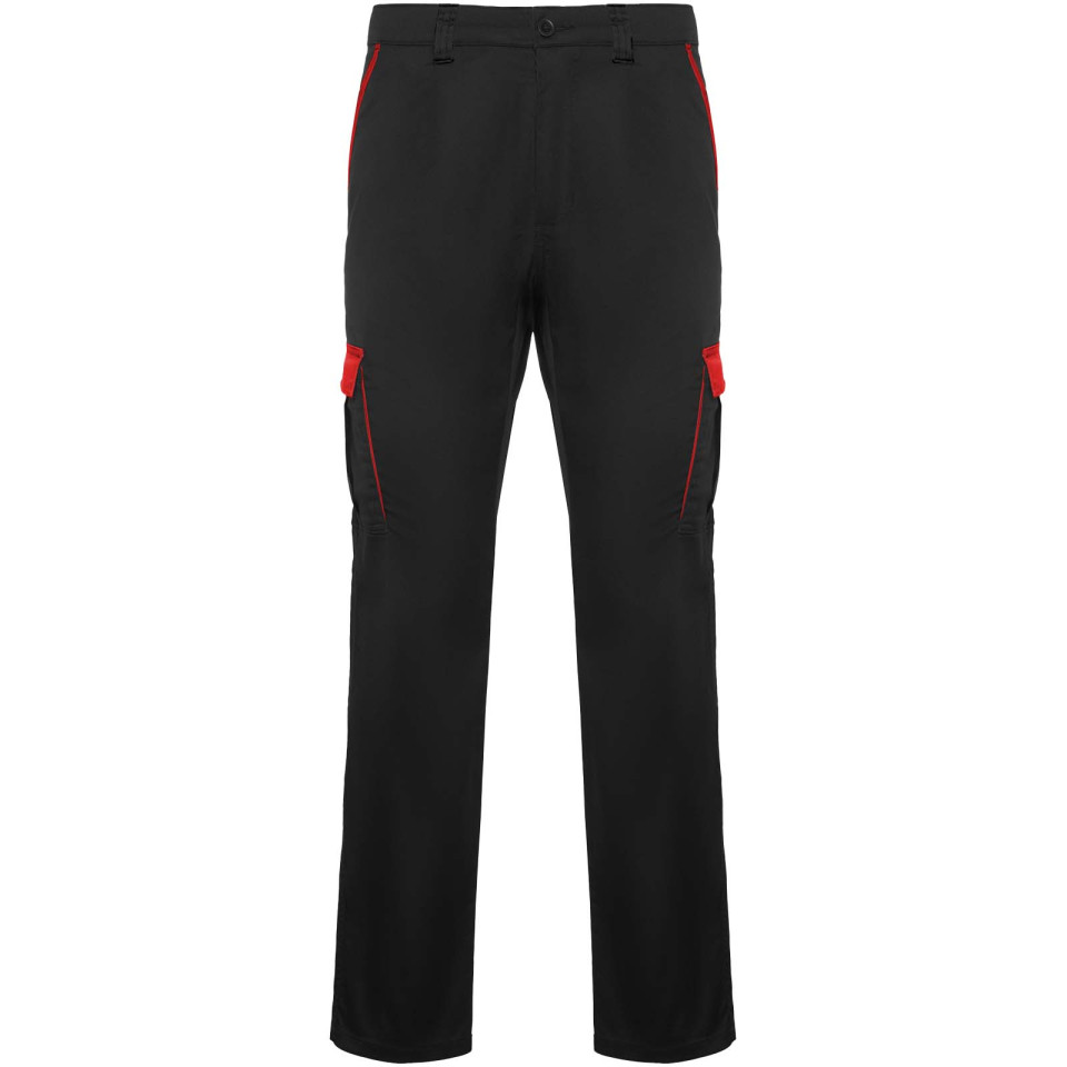 Pantalon publicitaire de travail Trooper de 250 g/m2