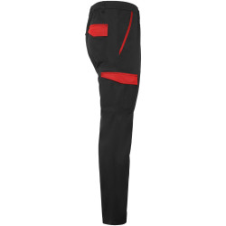 Pantalon publicitaire de travail Trooper de 250 g/m2