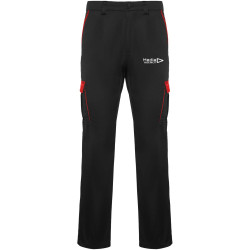 Pantalon publicitaire de travail Trooper de 250 g/m2