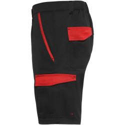 Short publicitaire de travail Tahoe de 250 g/m2