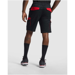 Short publicitaire de travail Tahoe de 250 g/m2