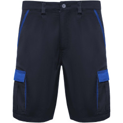 Short publicitaire de travail Tahoe de 250 g/m2