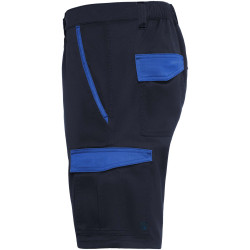 Short publicitaire de travail Tahoe de 250 g/m2