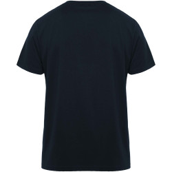 T-shirt publicitaire à manches courtes pour homme Expedition de 160 g/m2