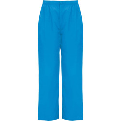 Pantalon publicitaire de service unisexe Vademecum de 160 g/m2