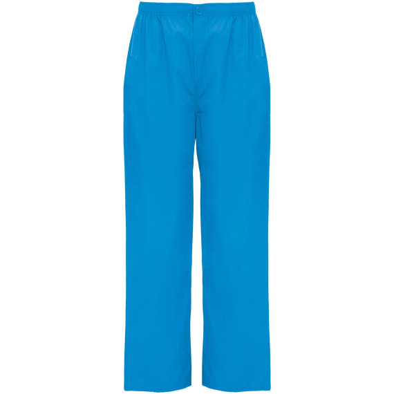 Pantalon publicitaire de service unisexe Vademecum de 160 g/m2