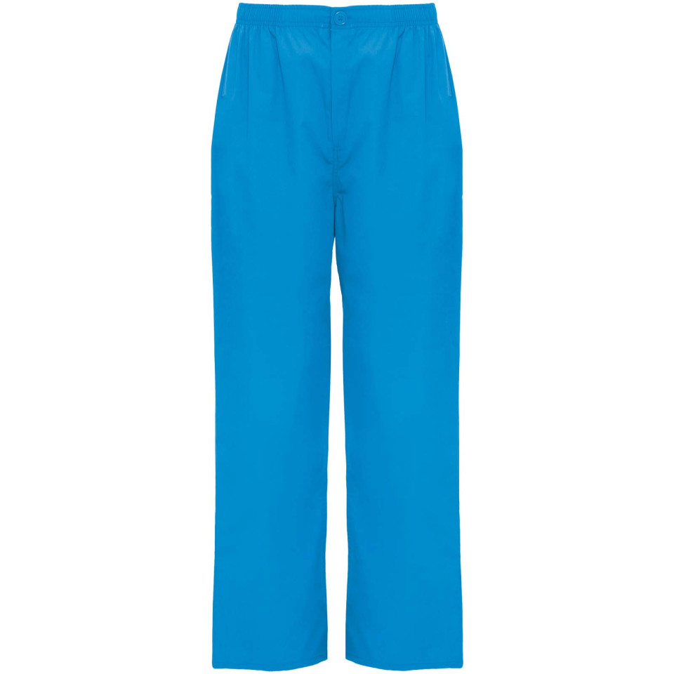 Pantalon publicitaire de service unisexe Vademecum de 160 g/m2
