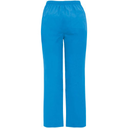 Pantalon publicitaire de service unisexe Vademecum de 160 g/m2