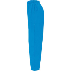 Pantalon publicitaire de service unisexe Vademecum de 160 g/m2