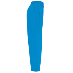 Pantalon publicitaire de service unisexe Vademecum de 160 g/m2