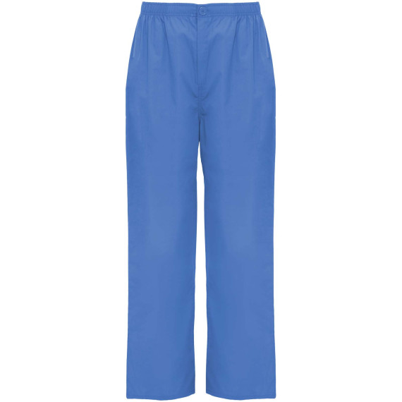 Pantalon publicitaire de service unisexe Vademecum de 160 g/m2
