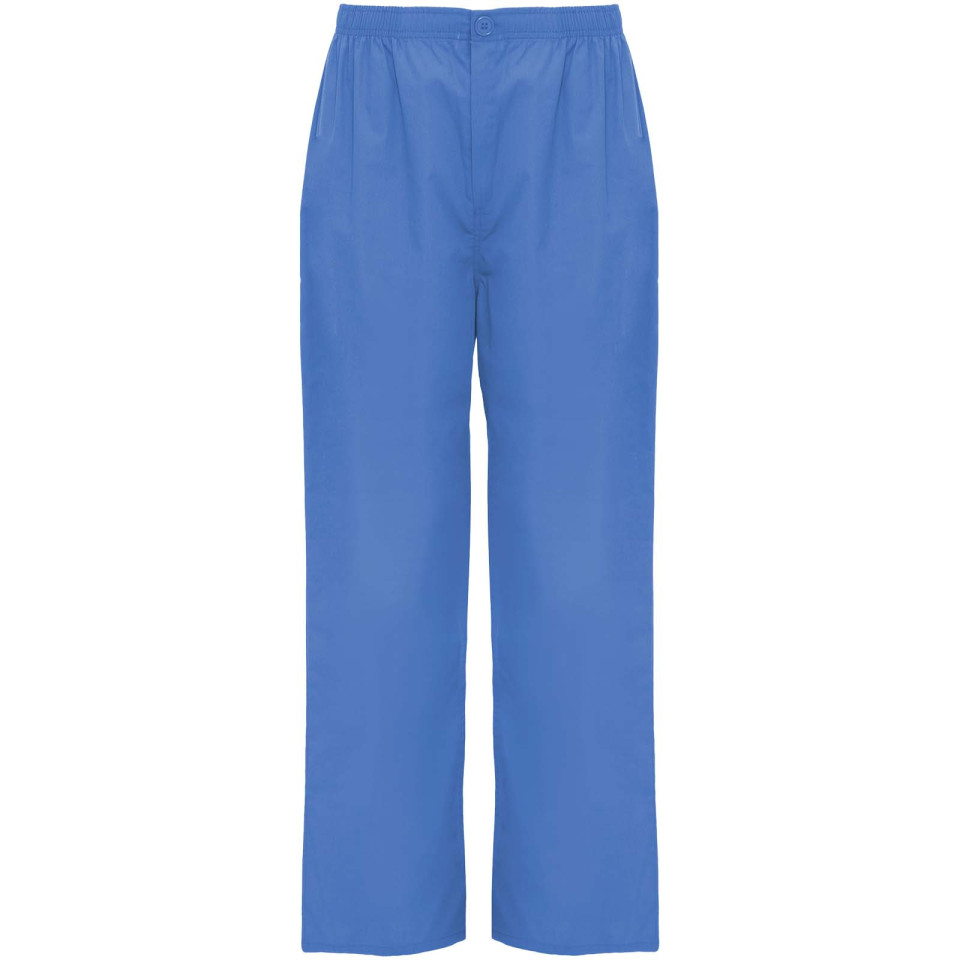 Pantalon publicitaire de service unisexe Vademecum de 160 g/m2