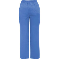 Pantalon publicitaire de service unisexe Vademecum de 160 g/m2