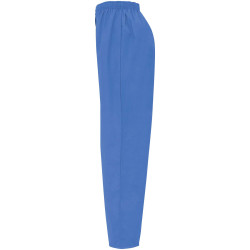 Pantalon publicitaire de service unisexe Vademecum de 160 g/m2