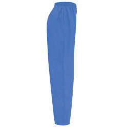 Pantalon publicitaire de service unisexe Vademecum de 160 g/m2