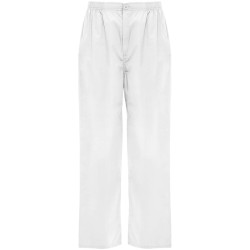 Pantalon publicitaire de service unisexe Vademecum de 160 g/m2