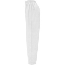 Pantalon publicitaire de service unisexe Vademecum de 160 g/m2