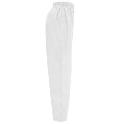 Pantalon publicitaire de service unisexe Vademecum de 160 g/m2