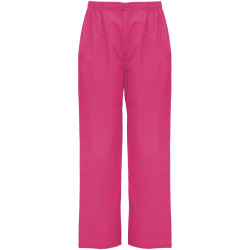 Pantalon publicitaire de service unisexe Vademecum de 160 g/m2