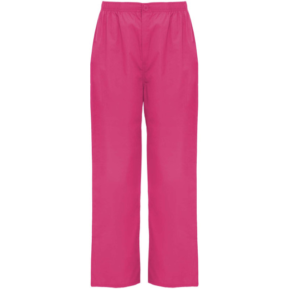 Pantalon publicitaire de service unisexe Vademecum de 160 g/m2