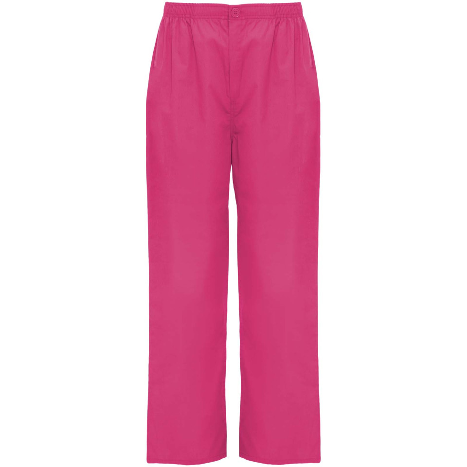Pantalon publicitaire de service unisexe Vademecum de 160 g/m2