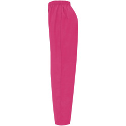 Pantalon publicitaire de service unisexe Vademecum de 160 g/m2