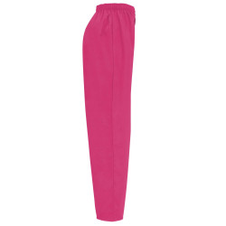 Pantalon publicitaire de service unisexe Vademecum de 160 g/m2