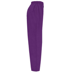 Pantalon publicitaire de service unisexe Vademecum de 160 g/m2