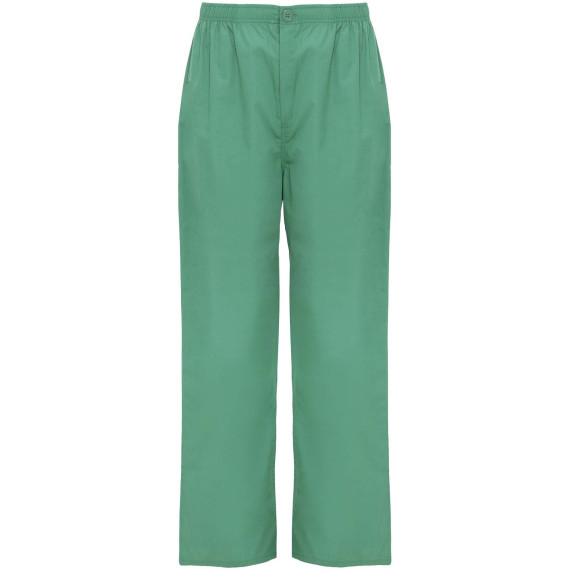 Pantalon publicitaire de service unisexe Vademecum de 160 g/m2