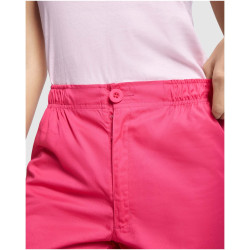 Pantalon publicitaire de service unisexe Vademecum de 160 g/m2