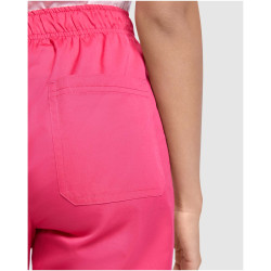Pantalon publicitaire de service unisexe Vademecum de 160 g/m2