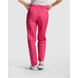 Pantalon publicitaire de service unisexe Vademecum de 160 g/m2