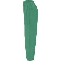 Pantalon publicitaire de service unisexe Vademecum de 160 g/m2