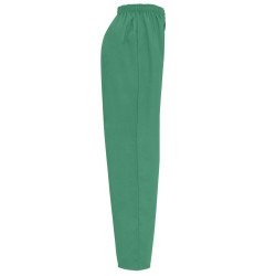 Pantalon publicitaire de service unisexe Vademecum de 160 g/m2