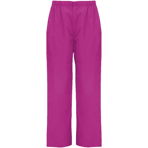 Pantalon publicitaire de service unisexe Vademecum de 160 g/m2