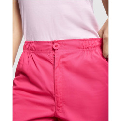 Pantalon publicitaire de service unisexe Vademecum de 160 g/m2