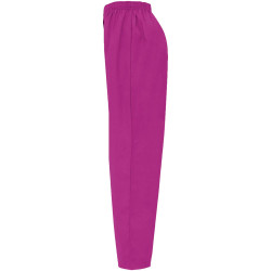 Pantalon publicitaire de service unisexe Vademecum de 160 g/m2